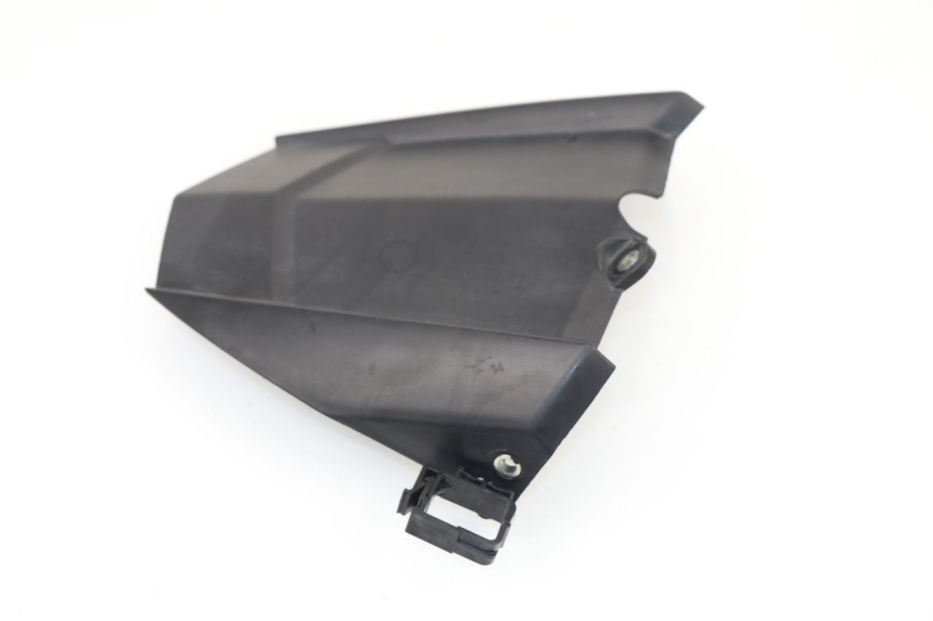 photo de HINTERRADABDECKUNG YAMAHA MT09 MT-09 850 (2013 - 2017)