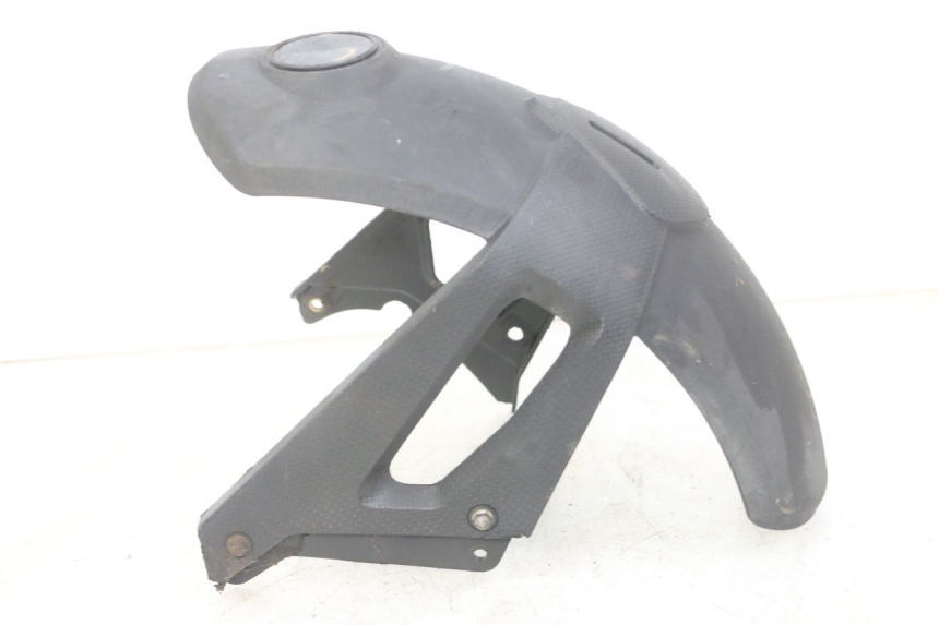 photo de HINTERRADABDECKUNG GILERA NEXUS 125 (2009 - 2013)