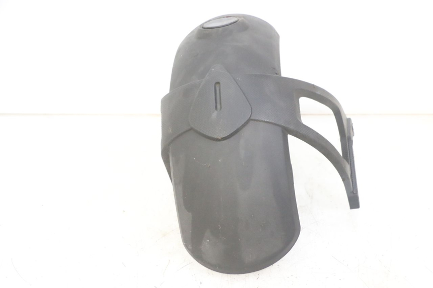 photo de HINTERRADABDECKUNG GILERA NEXUS 125 (2009 - 2013)