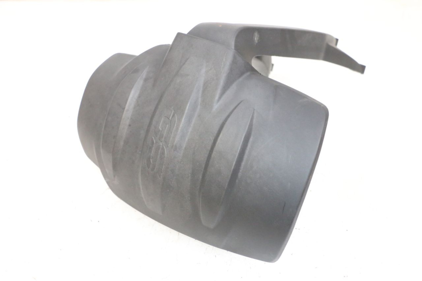 photo de HINTERRADABDECKUNG BMW R GS 1250 (2021 - 2024) - Detailansicht des Bauteils