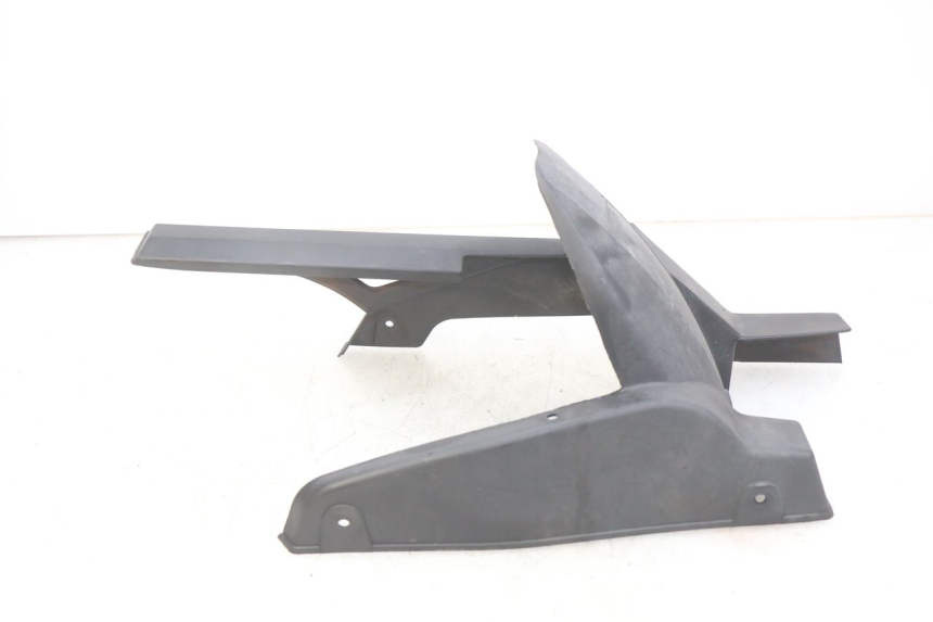 photo de KETTENRADABDECKUNG YAMASAKI RAPTOR 50 (2013 - 2018)