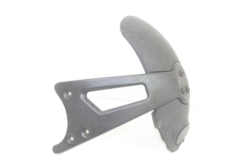 photo de HINTERRADABDECKUNG GILERA RUNNER SP 50 (2006 - 2008)