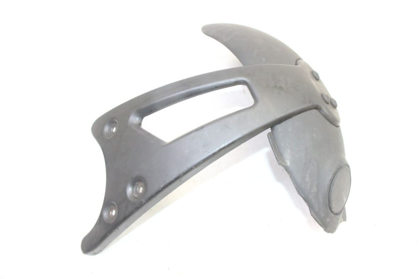 photo de HINTERRADABDECKUNG GILERA RUNNER SP 50 (2006 - 2008)