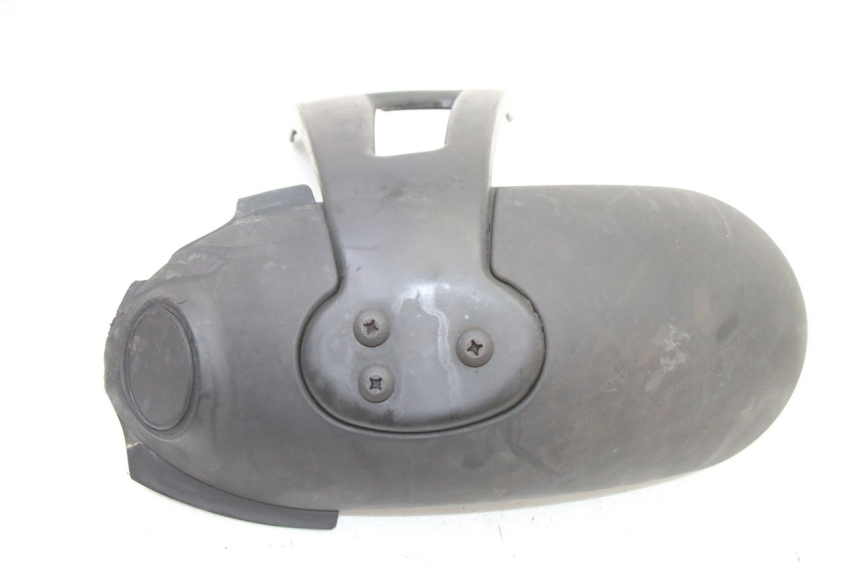 photo de HINTERRADABDECKUNG GILERA RUNNER SP 50 (2006 - 2008)