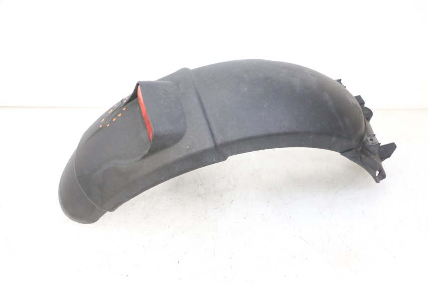 photo de HINTERRADABDECKUNG GILERA RUNNER SP 50 (2009 - 2017)