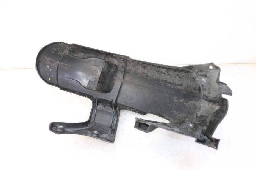 photo de HINTERRADABDECKUNG GILERA RUNNER SP 50 (2009 - 2017)