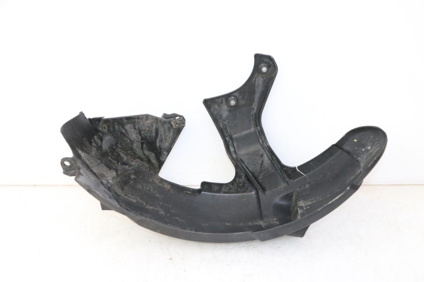 photo de HINTERRADABDECKUNG GILERA RUNNER SP 50 (2009 - 2017)