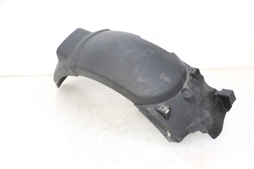 photo de HINTERRADABDECKUNG GILERA RUNNER SP 50 (2009 - 2017)