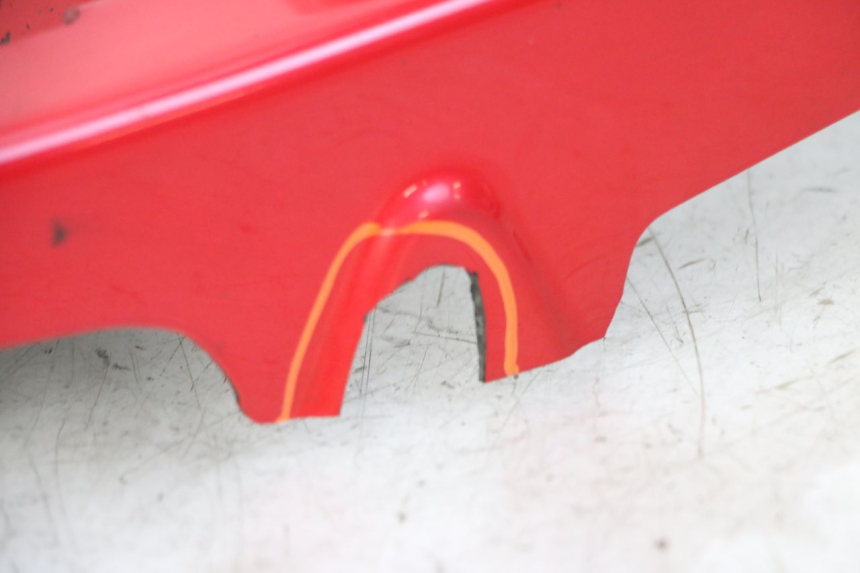 photo de HINTERRADABDECKUNG SUZUKI SV S 650 (2003 - 2009)