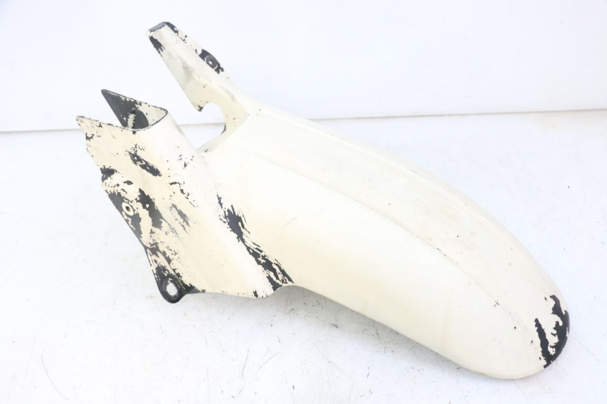 photo de KETTENRADABDECKUNG YAMAHA TDR DELTABOX 125 (1993 - 2003)