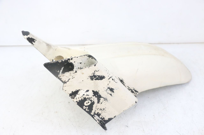 photo de KETTENRADABDECKUNG YAMAHA TDR DELTABOX 125 (1993 - 2003)