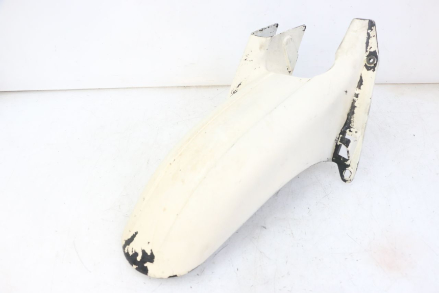 photo de KETTENRADABDECKUNG YAMAHA TDR DELTABOX 125 (1993 - 2003)