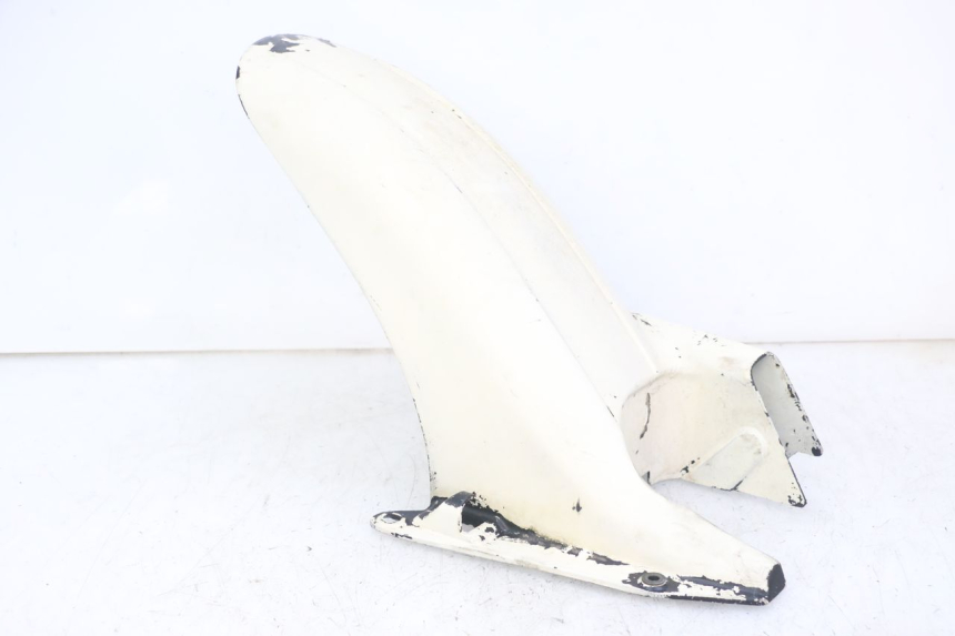 photo de KETTENRADABDECKUNG YAMAHA TDR DELTABOX 125 (1993 - 2003)