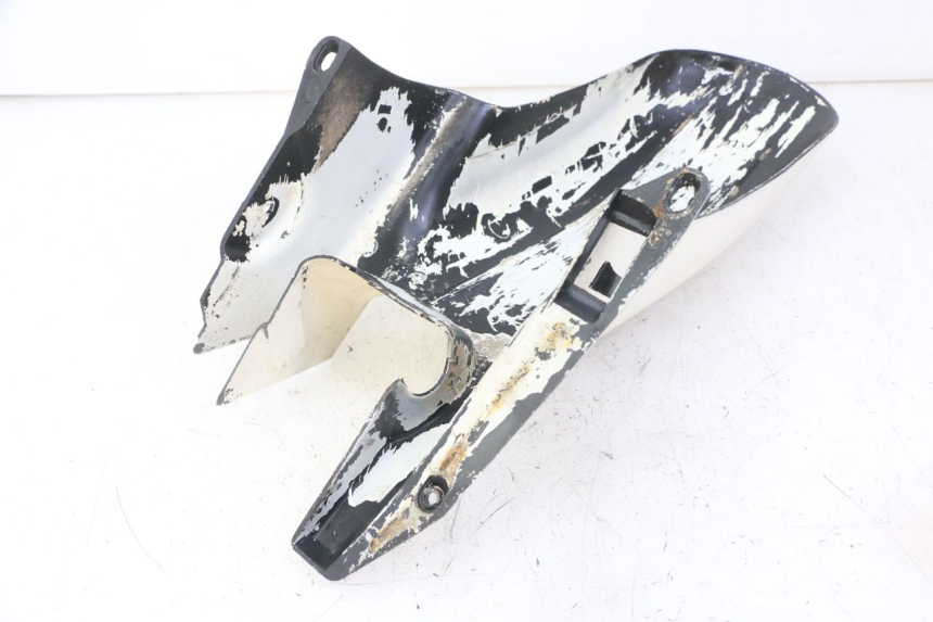 photo de KETTENRADABDECKUNG YAMAHA TDR DELTABOX 125 (1993 - 2003)