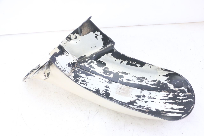 photo de KETTENRADABDECKUNG YAMAHA TDR DELTABOX 125 (1993 - 2003)