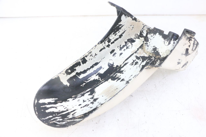 photo de KETTENRADABDECKUNG YAMAHA TDR DELTABOX 125 (1993 - 2003)