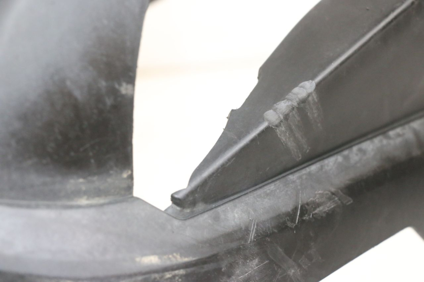 photo de HINTERRADABDECKUNG YAMAHA TZR 50 (2008 - 2016) - Detailansicht des Bauteils