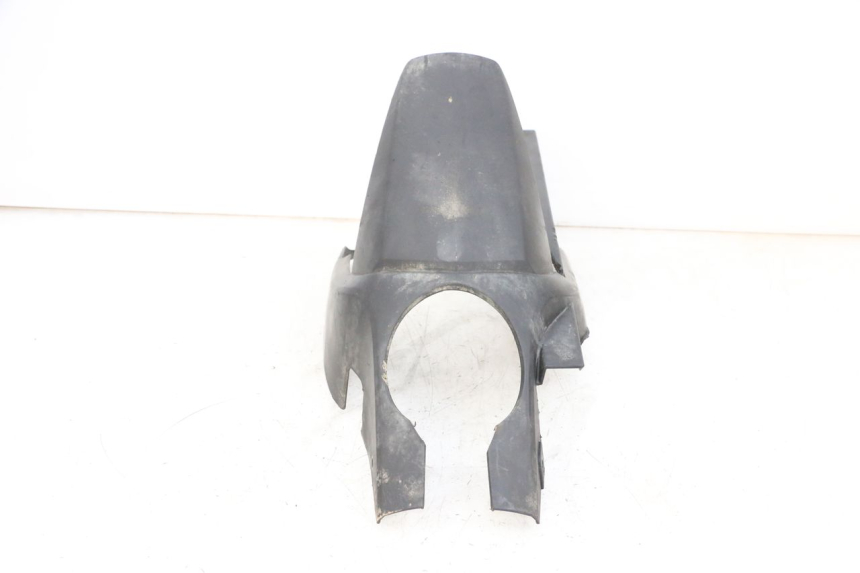 photo de HINTERRADABDECKUNG YAMAHA TZR 50 (2008 - 2016) - Weitere Ansicht des Artikels