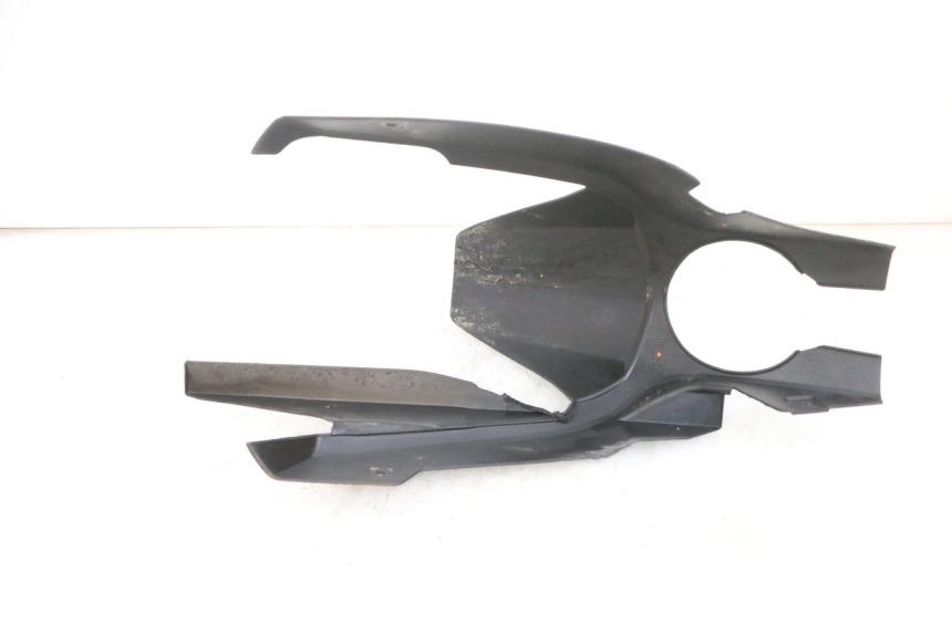 photo de HINTERRADABDECKUNG YAMAHA TZR 50 (2008 - 2016) - Details der Befestigungspunkte