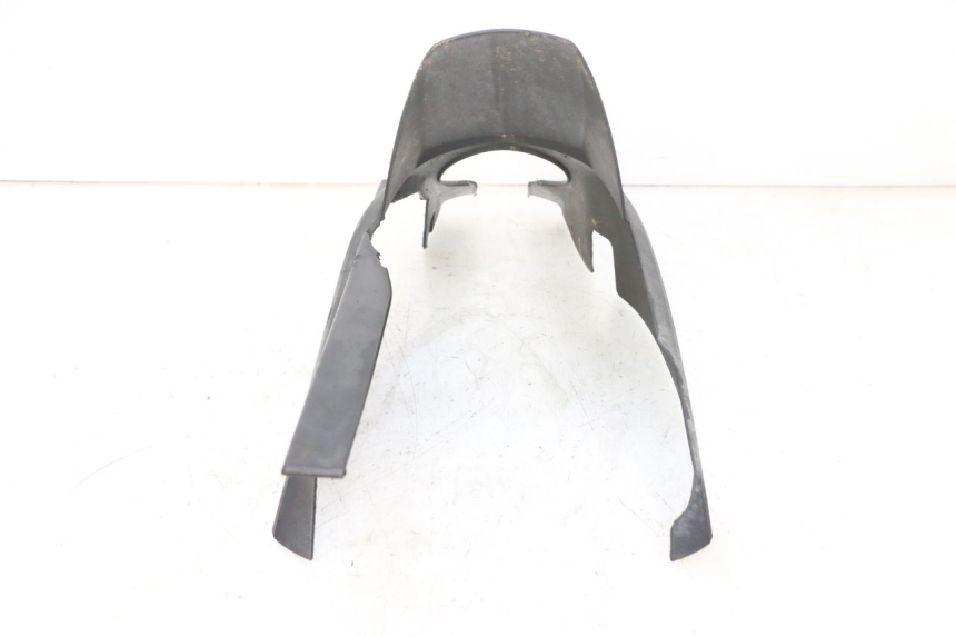photo de HINTERRADABDECKUNG YAMAHA TZR 50 (2008 - 2016) - Oberflächenzustand und Material