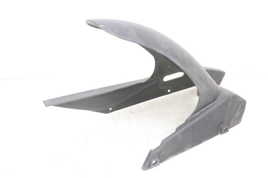 photo de HINTERRADABDECKUNG DAELIM VJ ROADWIN FI 125 (2008 - 2017) - Detailansicht des Bauteils