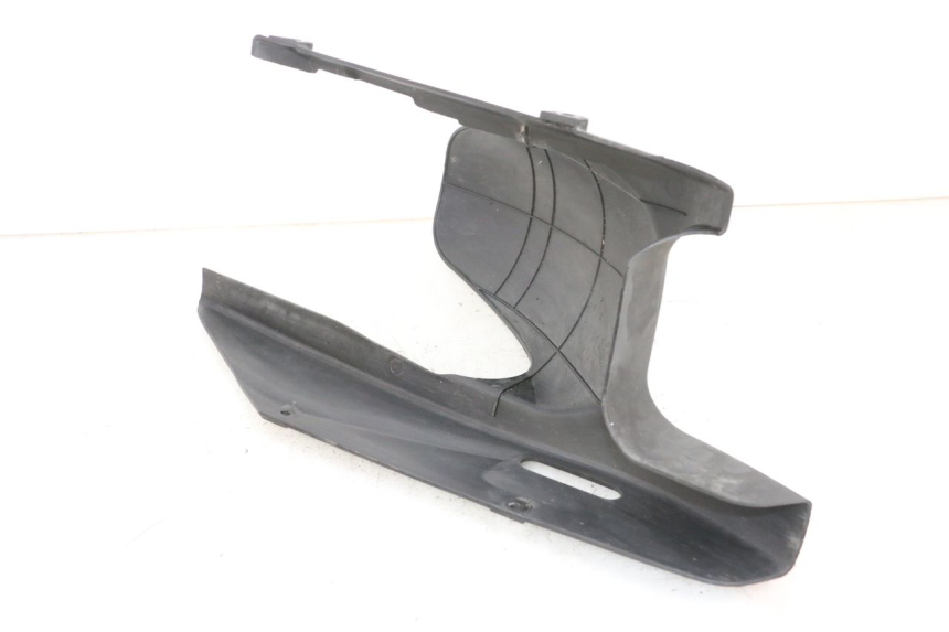 photo de HINTERRADABDECKUNG DAELIM VJ ROADWIN FI 125 (2008 - 2017) - Zoom auf Gebrauchszustand