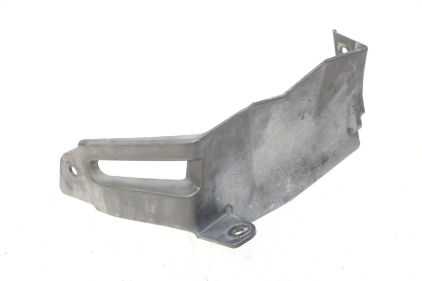 photo de HINTERRADABDECKUNG YAMAHA XJ6 ABS 600 (2008 - 2016)