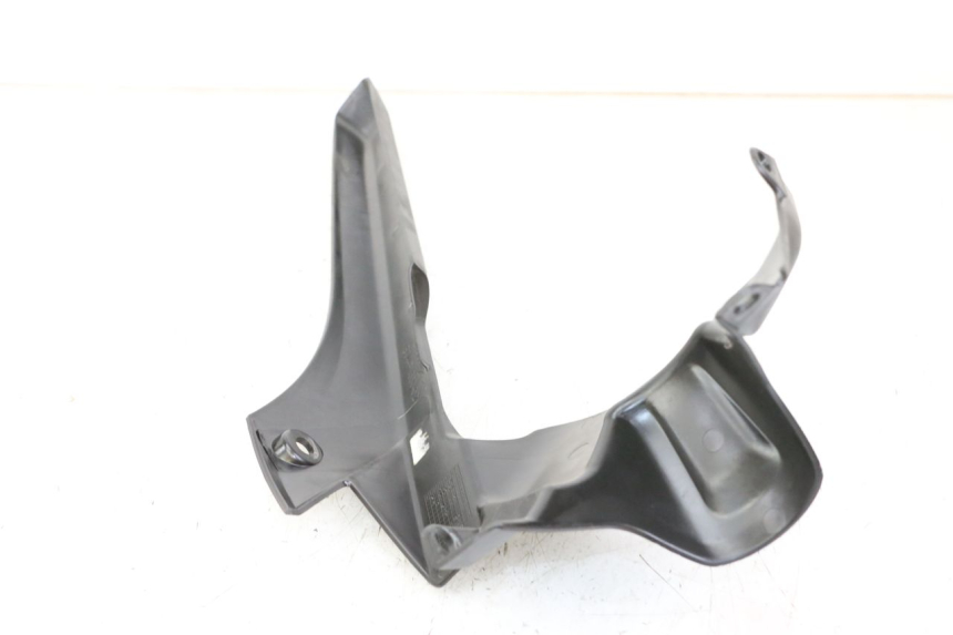 photo de HINTERRADABDECKUNG YAMAHA TRACER 7 700 (2020 - 2024)