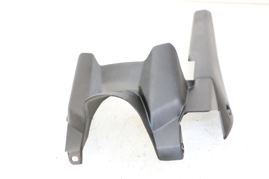 photo de HINTERRADABDECKUNG YAMAHA TRACER 7 700 (2020 - 2024)