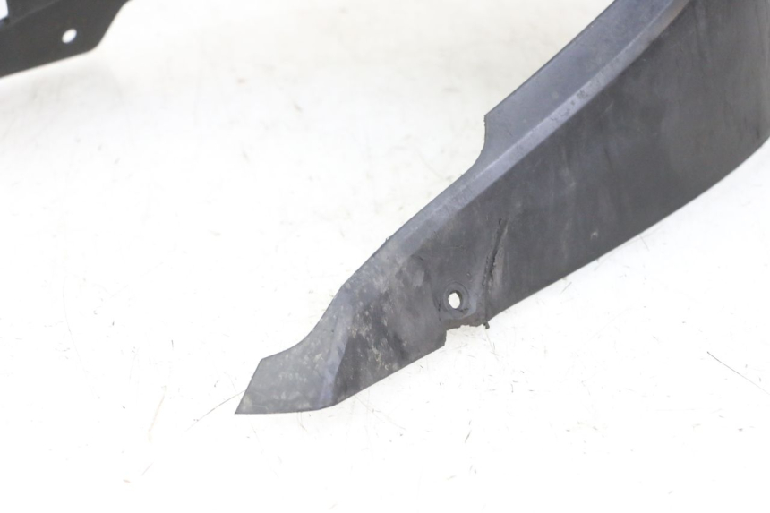 photo de HINTERRADABDECKUNG YAMAHA TZR 50 (2008 - 2016)