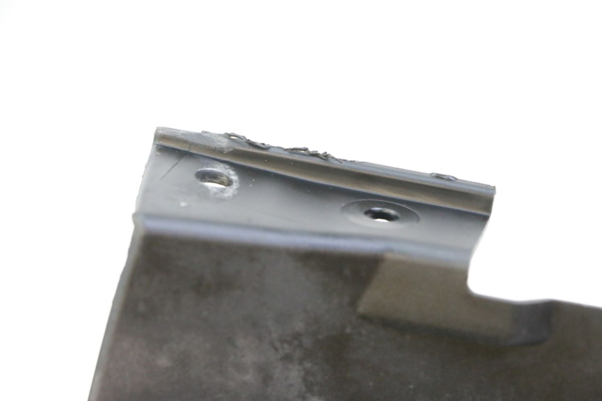 photo de HINTERRADABDECKUNG YAMAHA XJ6 600 (2008 - 2016)