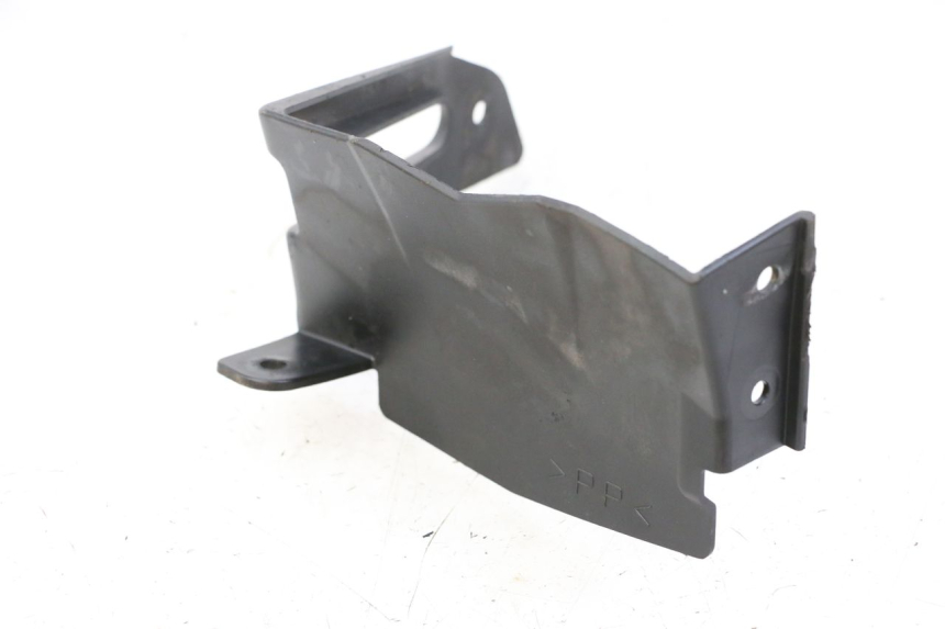 photo de HINTERRADABDECKUNG YAMAHA XJ6 ABS 600 (2008 - 2016)