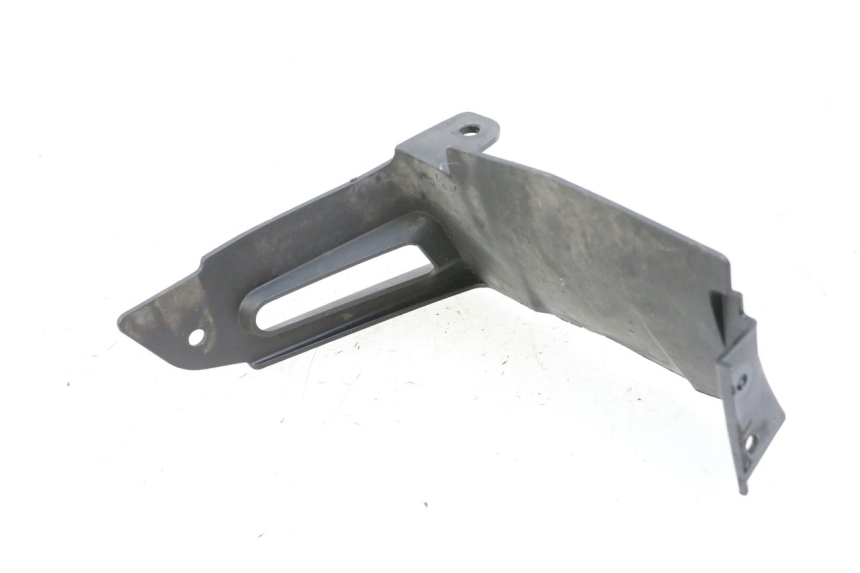photo de HINTERRADABDECKUNG YAMAHA XJ6 ABS 600 (2008 - 2016)