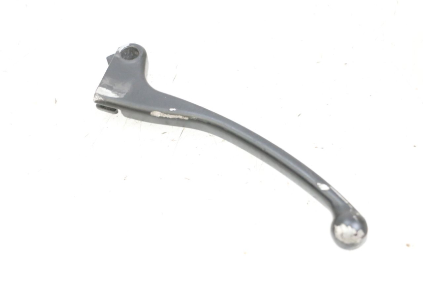 photo de KUPPLUNGSHEBEL MAG POWER BOMBERS 4T 50 (2016 - 2026) - Hauptansicht