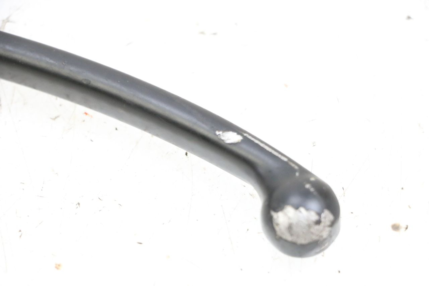 photo de KUPPLUNGSHEBEL MAG POWER BOMBERS 4T 50 (2016 - 2026) - Alternative Perspektive