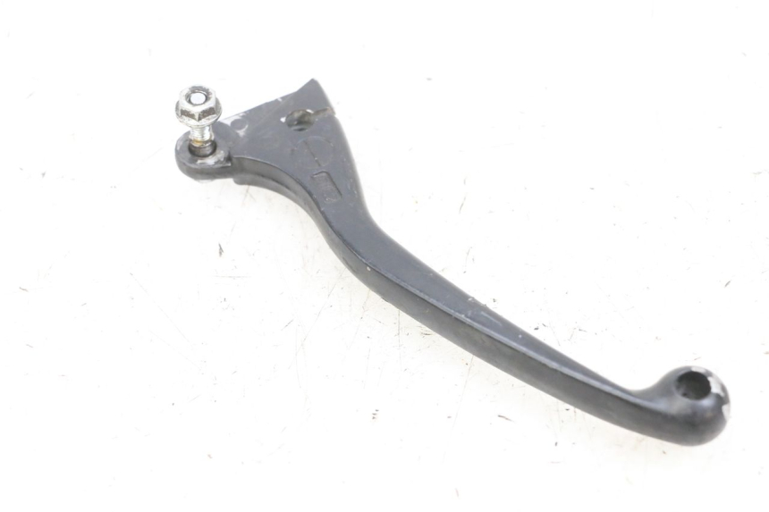 photo de KUPPLUNGSHEBEL HONDA CBF 125 (2009 - 2015) - Detailansicht des Bauteils