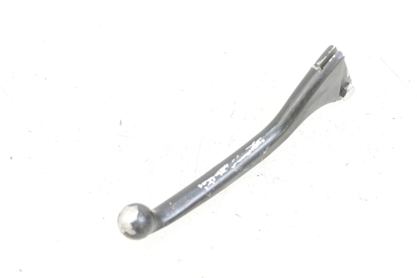 photo de KUPPLUNGSHEBEL HONDA CBF 125 (2009 - 2015) - Zoom auf Gebrauchszustand