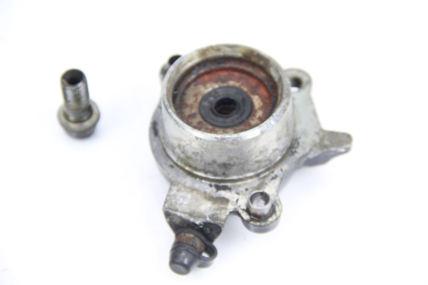 photo de KUPPLUNGSHEBEL HONDA CBR F SC21 1000 (1986 - 1992)