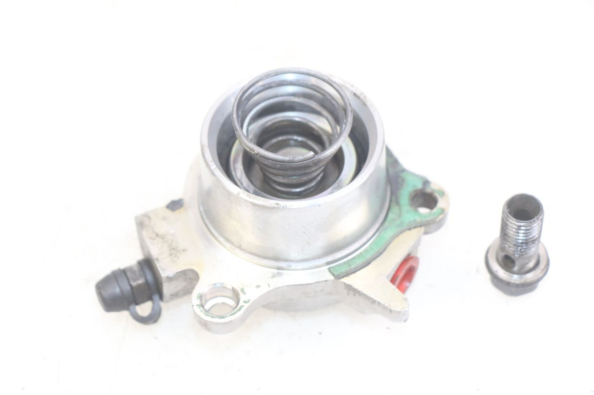 photo de KUPPLUNGSHEBEL HONDA CBR F SC25 1000 (1989 - 1992)