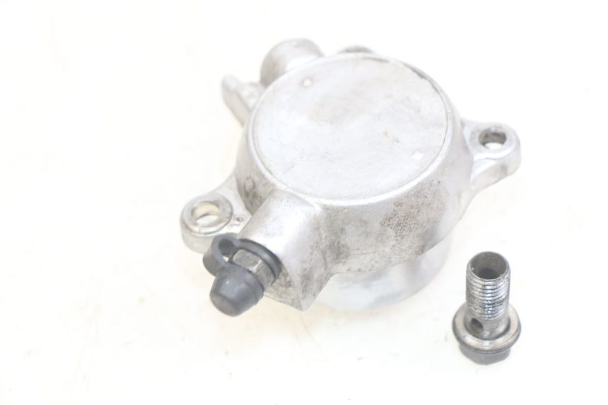 photo de KUPPLUNGSHEBEL HONDA CBR F SC25 1000 (1989 - 1992)