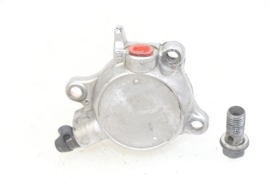photo de KUPPLUNGSHEBEL HONDA CBR F SC25 1000 (1989 - 1992)