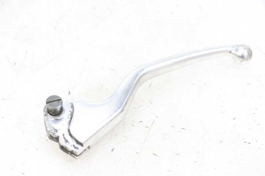 photo de KUPPLUNGSHEBEL KSR CODE 125 (2018 - 2020) - Gesamtansicht des Produkts