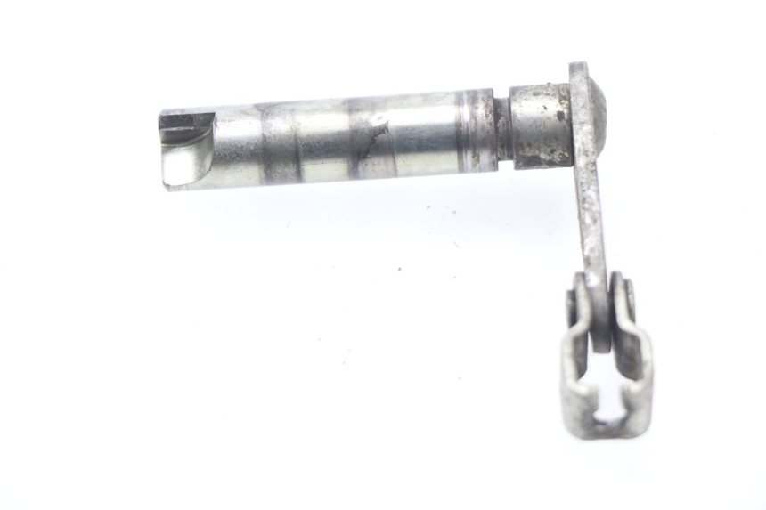 photo de KUPPLUNGSHEBEL HONDA CRF CR-F 450 (2005 - 2008)
