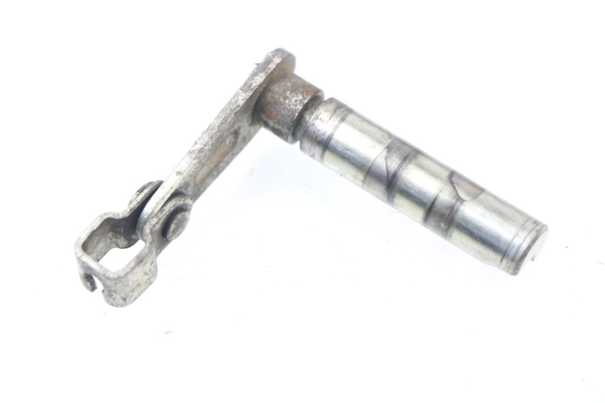 photo de KUPPLUNGSHEBEL HONDA CRF CR-F 450 (2005 - 2008)