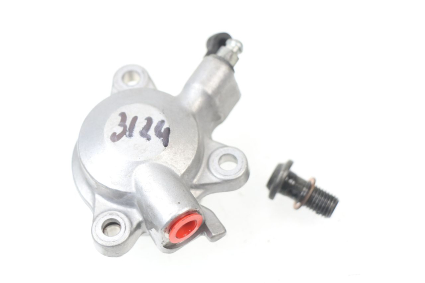 photo de KUPPLUNGSHEBEL YAMAHA FJR ABS 1300 (2006 - 2012)