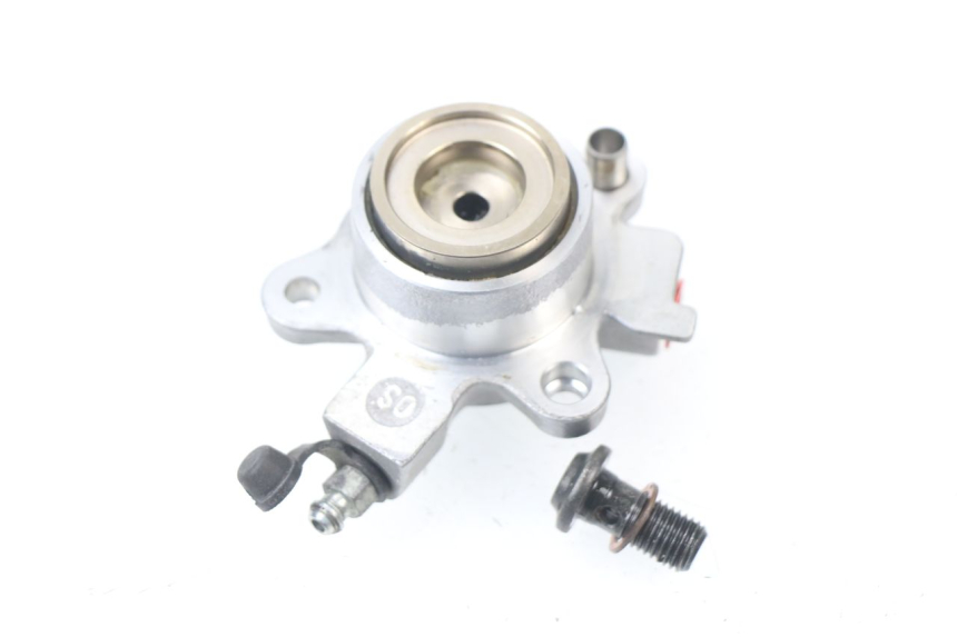 photo de KUPPLUNGSHEBEL YAMAHA FJR ABS 1300 (2006 - 2012)