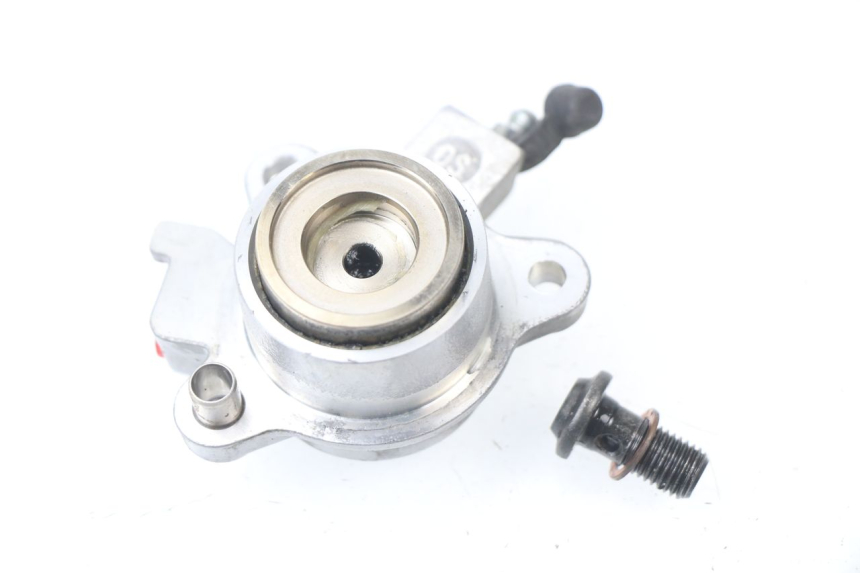 photo de KUPPLUNGSHEBEL YAMAHA FJR ABS 1300 (2006 - 2012)