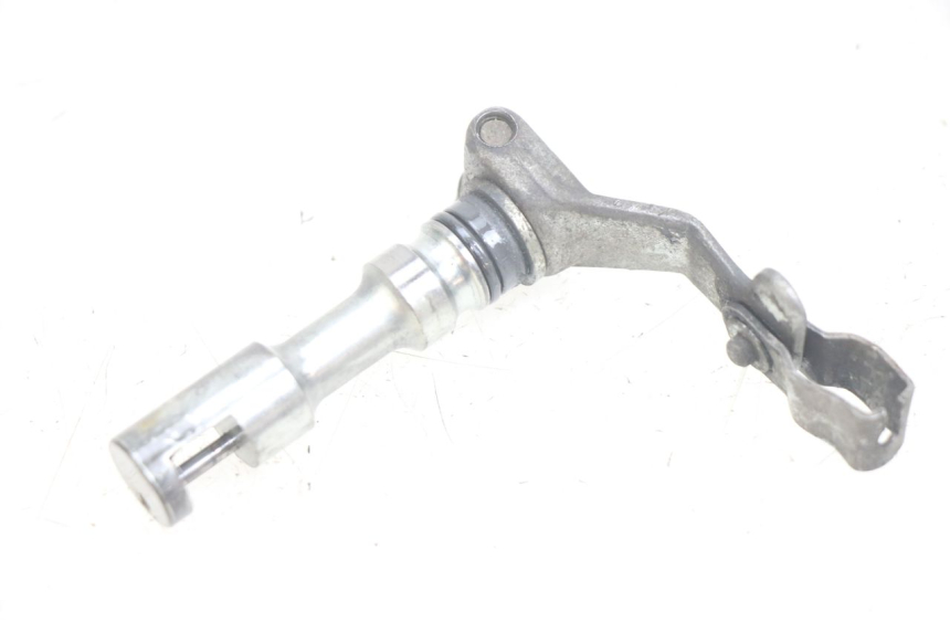 photo de KUPPLUNGSHEBEL GILERA RK 50 (1996 - 1999)