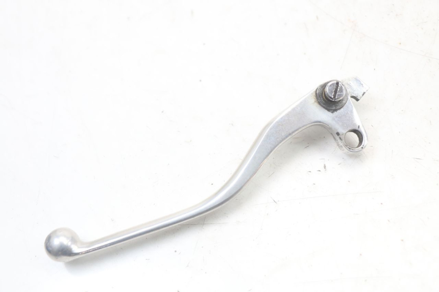 photo de KUPPLUNGSHEBEL HONDA CBR F 1000 (1993 - 1996)