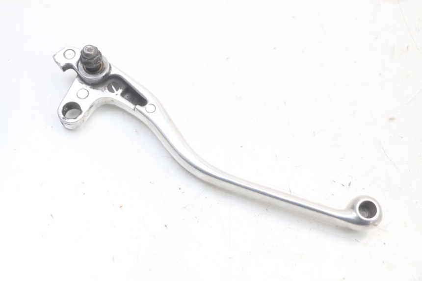 photo de KUPPLUNGSHEBEL HONDA CBR F 1000 (1993 - 1996)